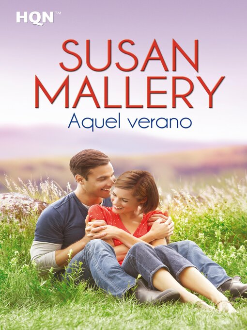 Title details for Aquel verano by Susan Mallery - Available